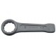 HAMMER WRENCHES