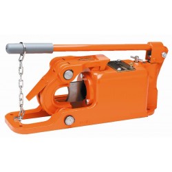 HYDRAULIC CABLE CUTTER