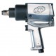 PNEUMATIC IMPACT WRENCHES