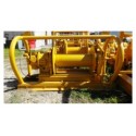 WINCHES OS-111