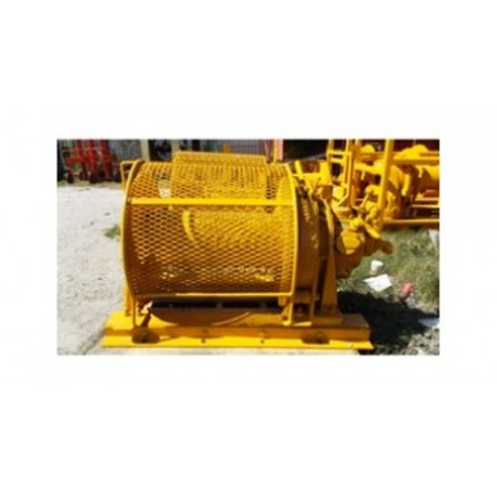 WINCHES UW50A30